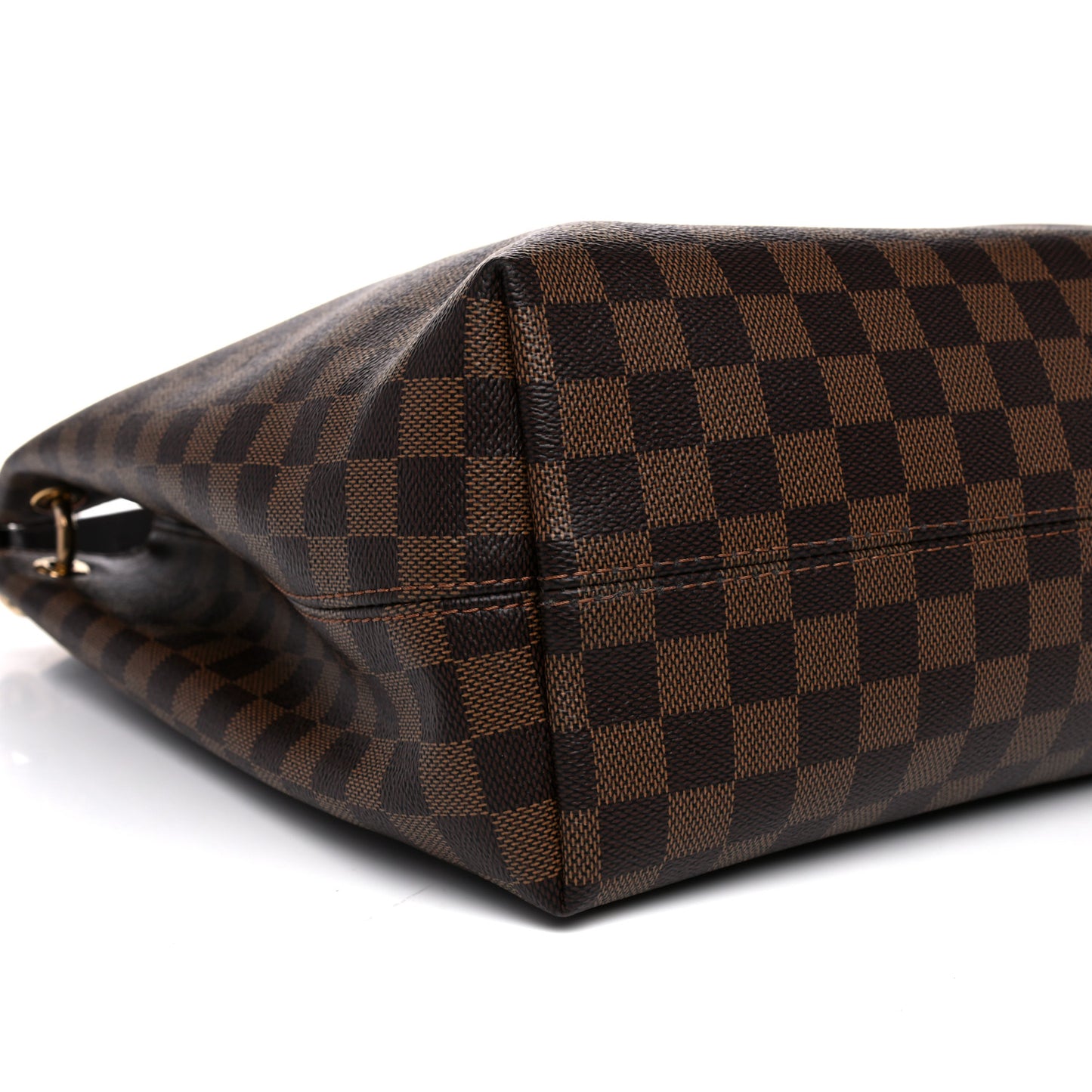 Damier Ebene Graceful MM