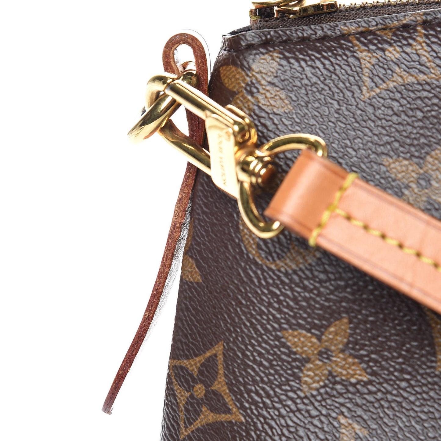 Monogram Turenne PM