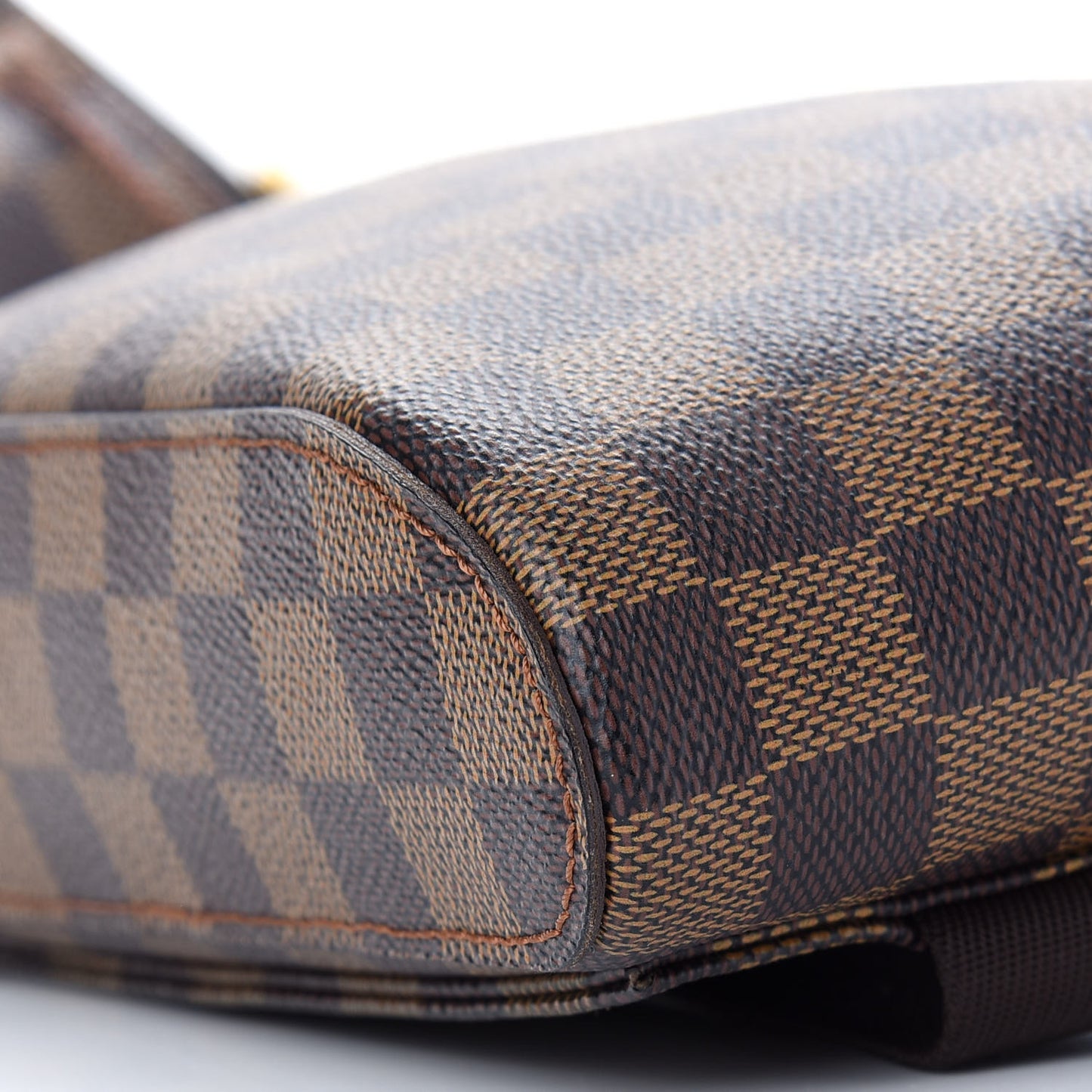 Damier Ebene Geronimos