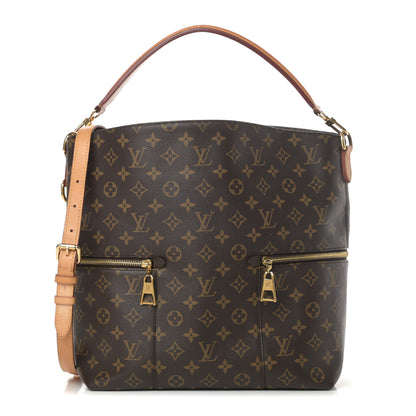 Louis Vuitton Monogram Melie 1 of 13
