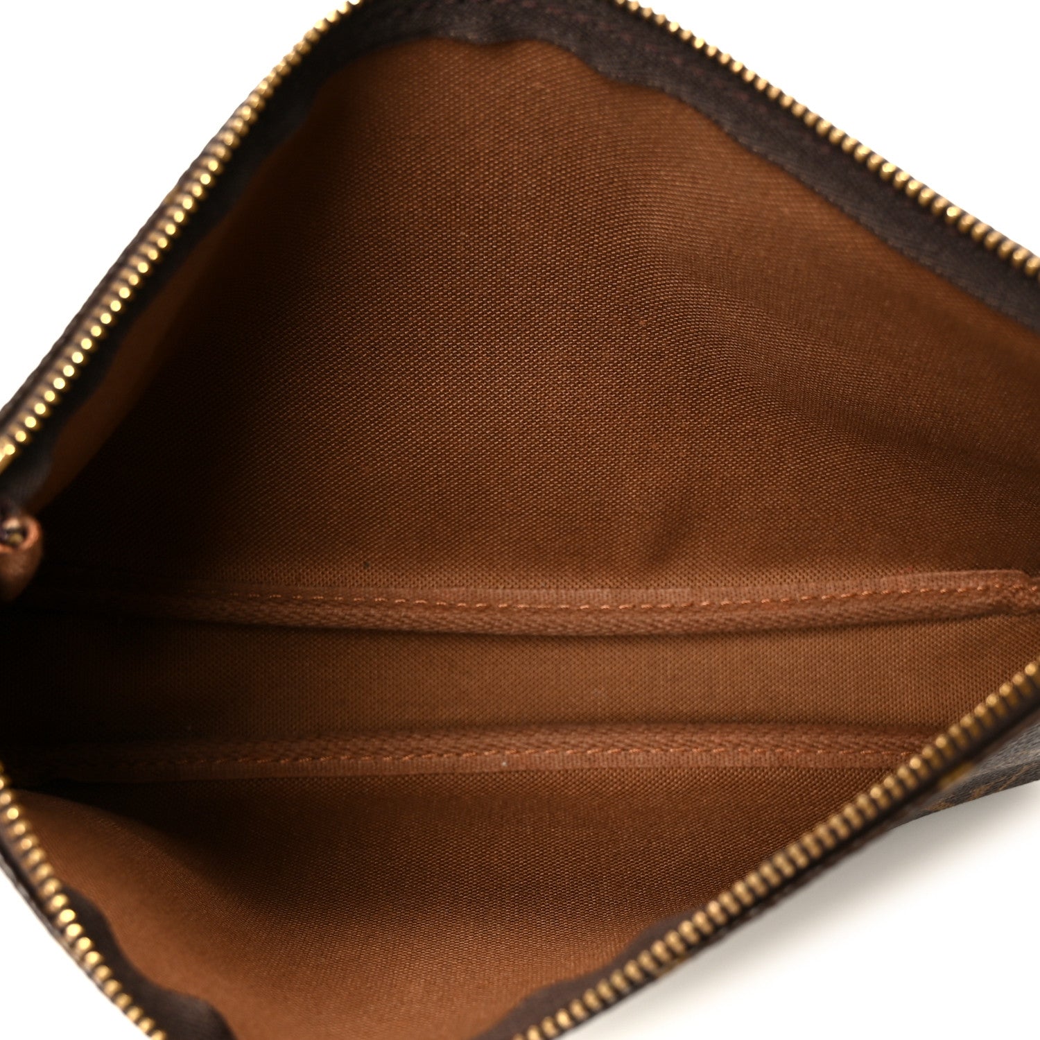 Louis Vuitton Monogram Pochette Accessories 5 of 10