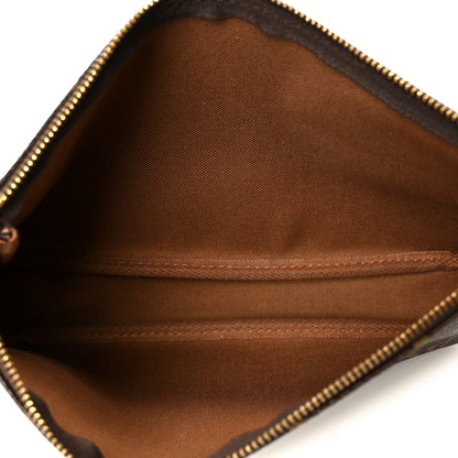 Louis Vuitton Monogram Pochette Accessories 5 of 10