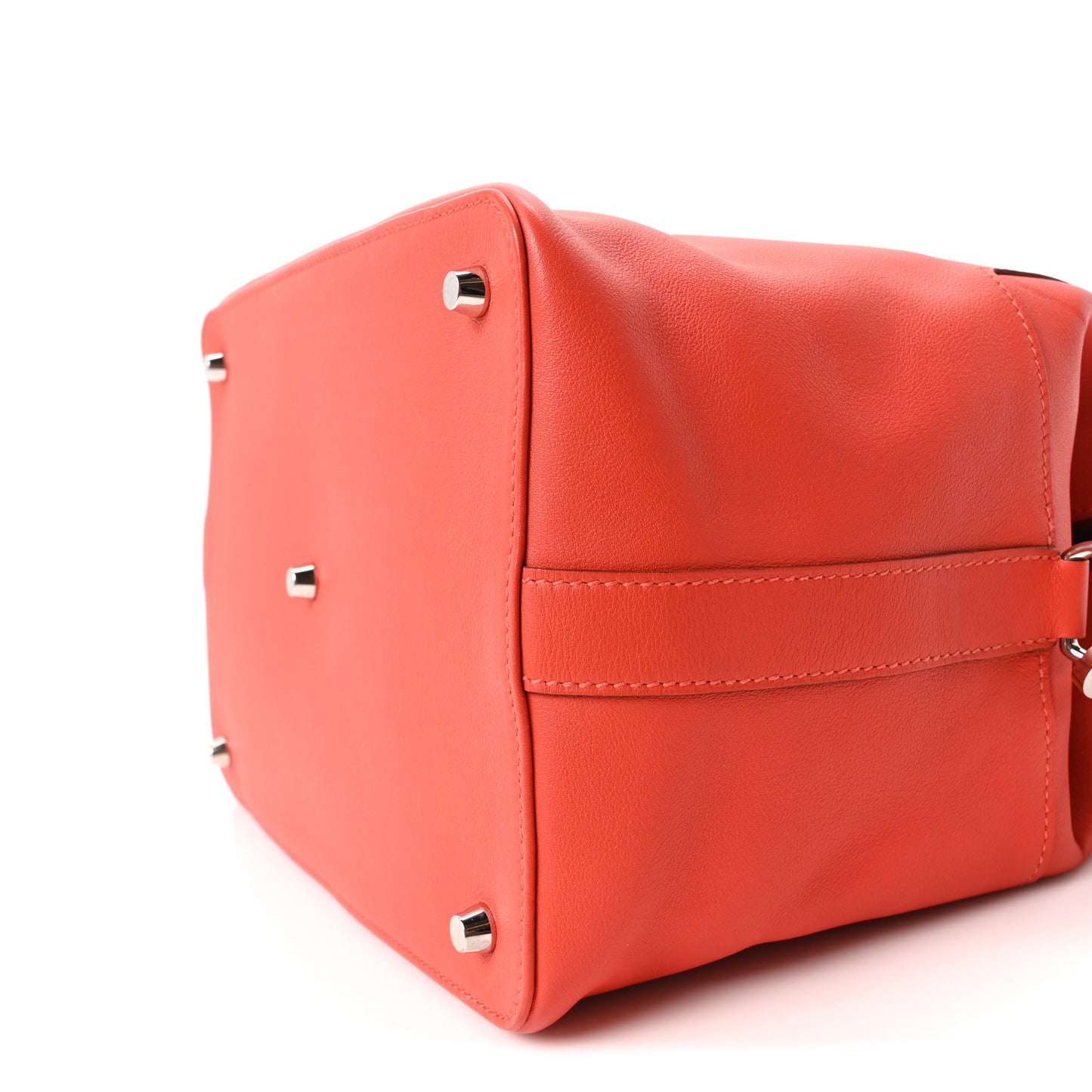Swift Toolbox 26 Capucine