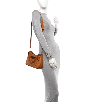 Louis Vuitton Epi Marelle Gold Honey 2 of 12