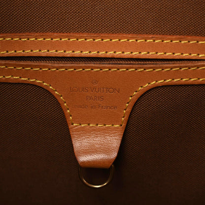 Louis Vuitton Monogram Ellipse MM 22 of 23