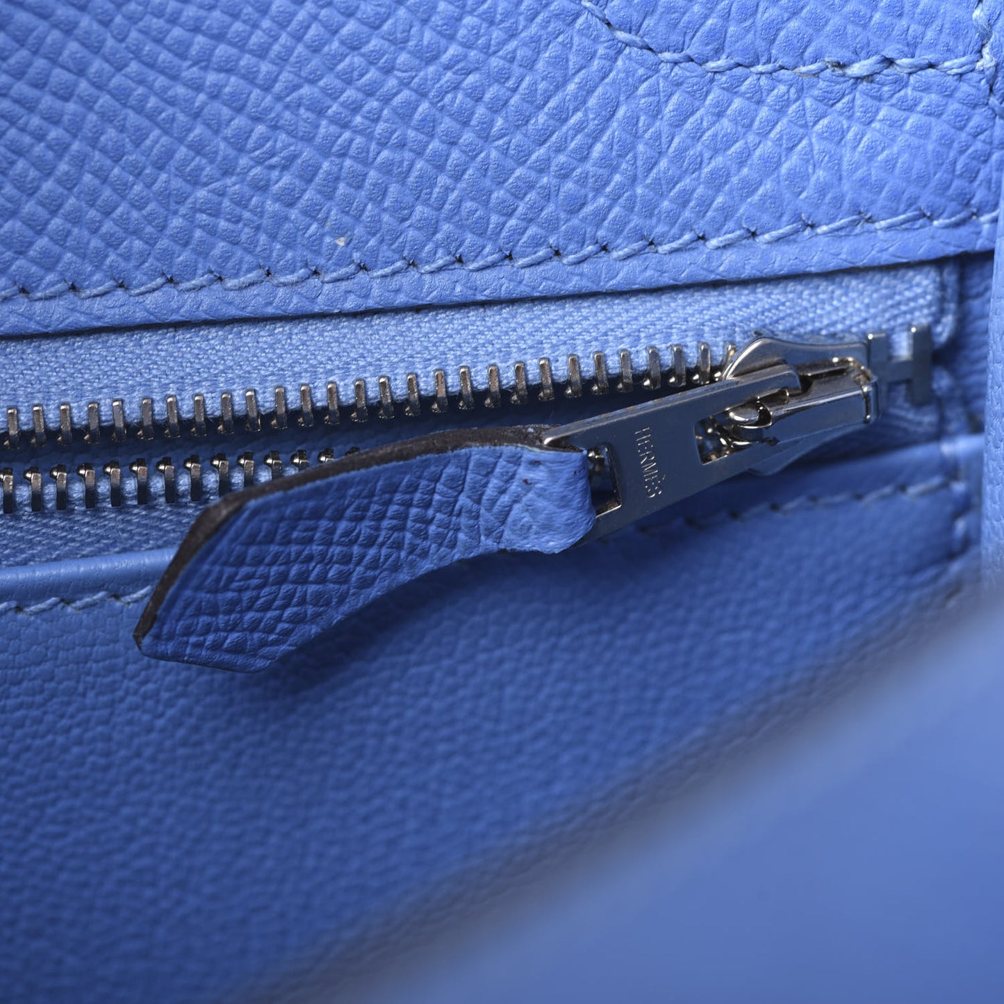 Epsom Kelly Sellier 25 Mykonos