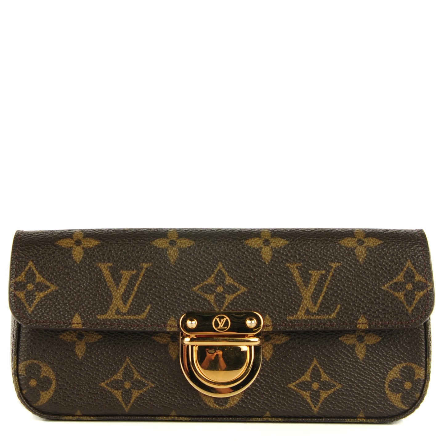 Monogram Pochette Lagoon Sunglasses Holder