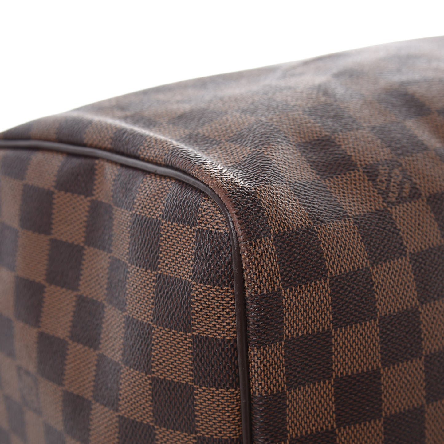 Damier Ebene Speedy 30