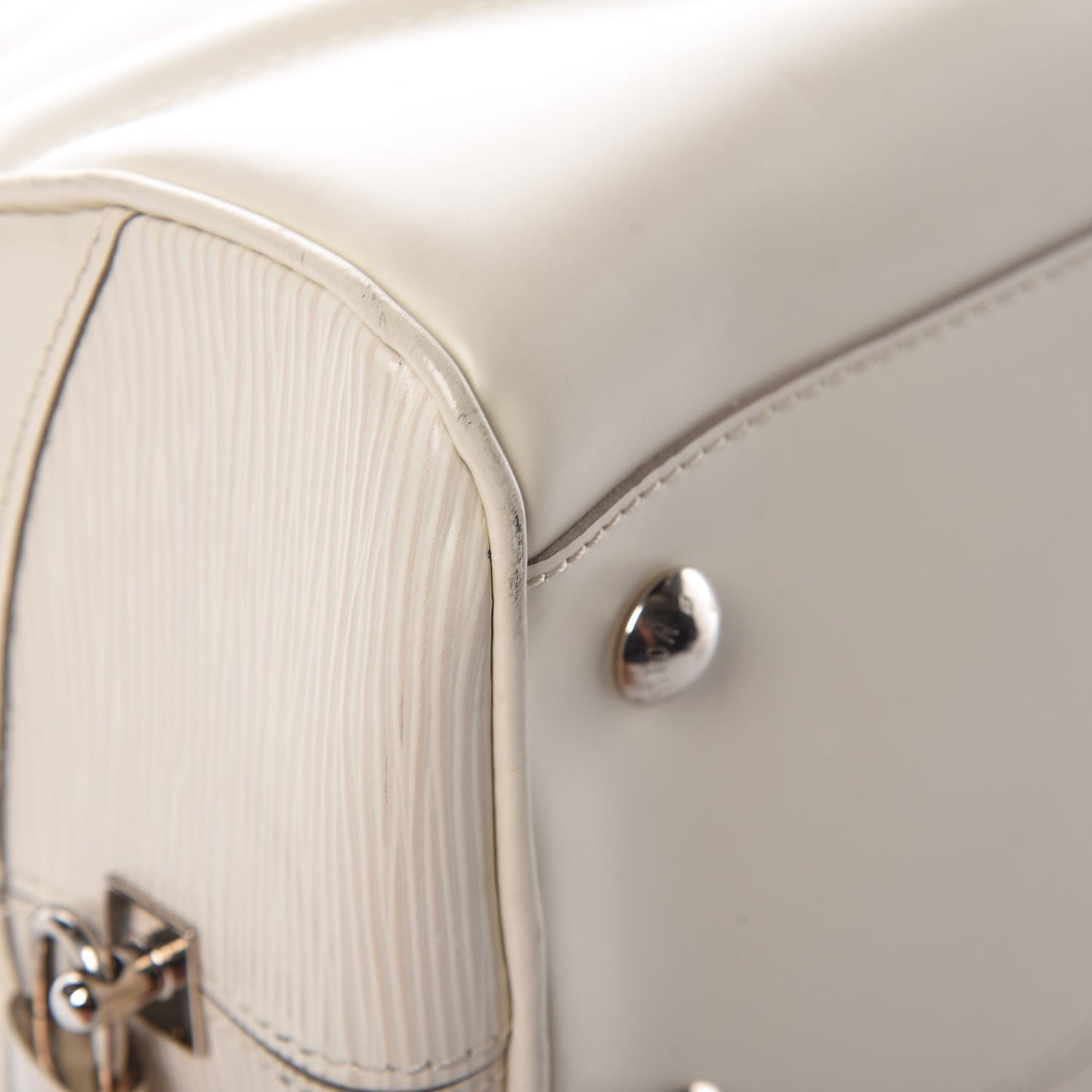 Epi Bowling Montaigne GM Ivory