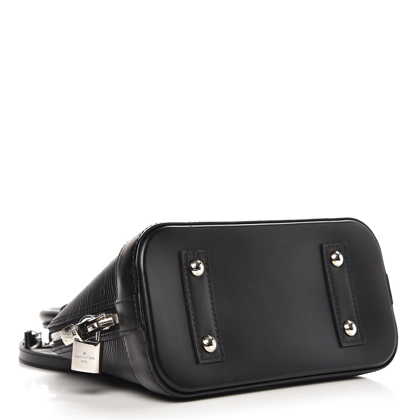 Epi Alma BB Black
