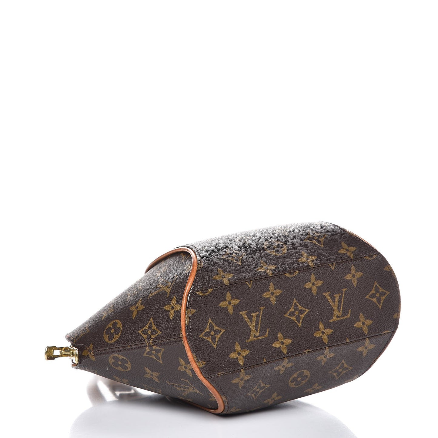 Monogram Ellipse PM