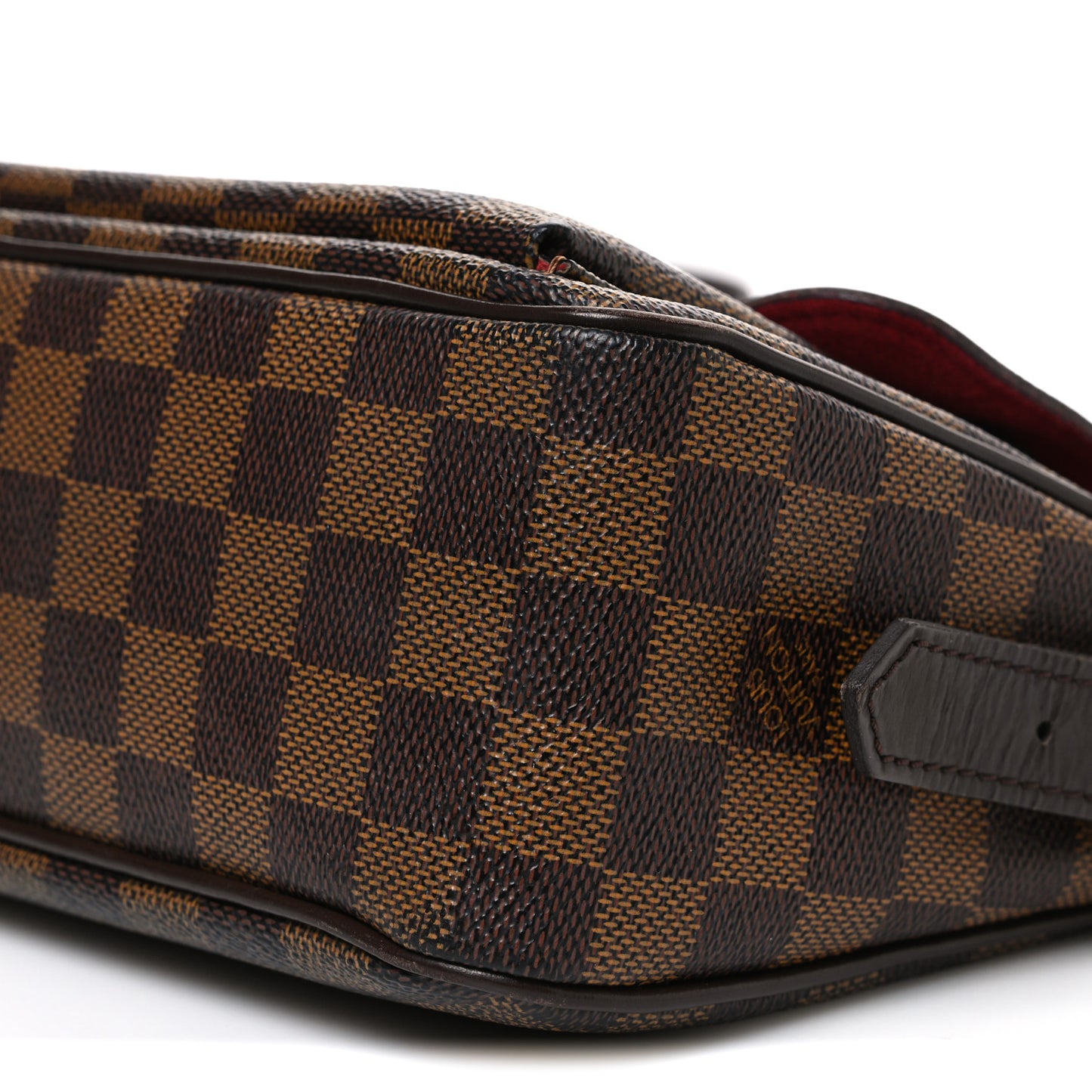 Damier Ebene Ravello GM