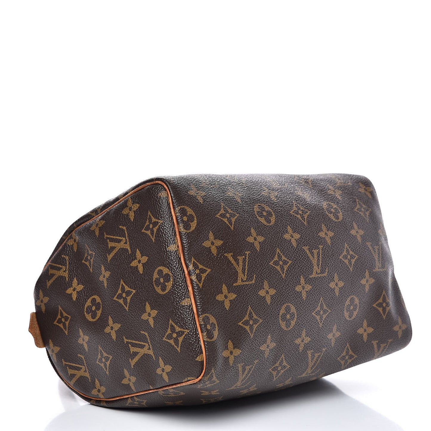 Monogram Speedy 25