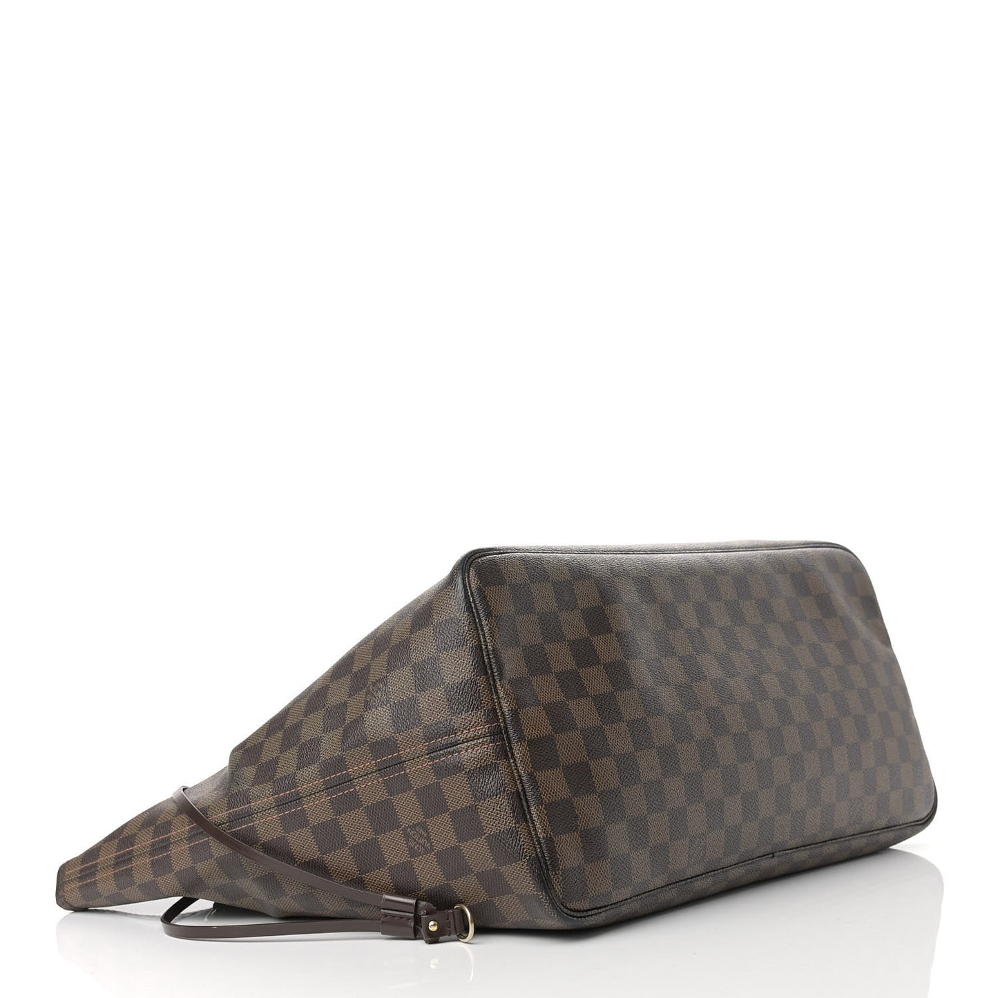 Damier Ebene Neverfull GM
