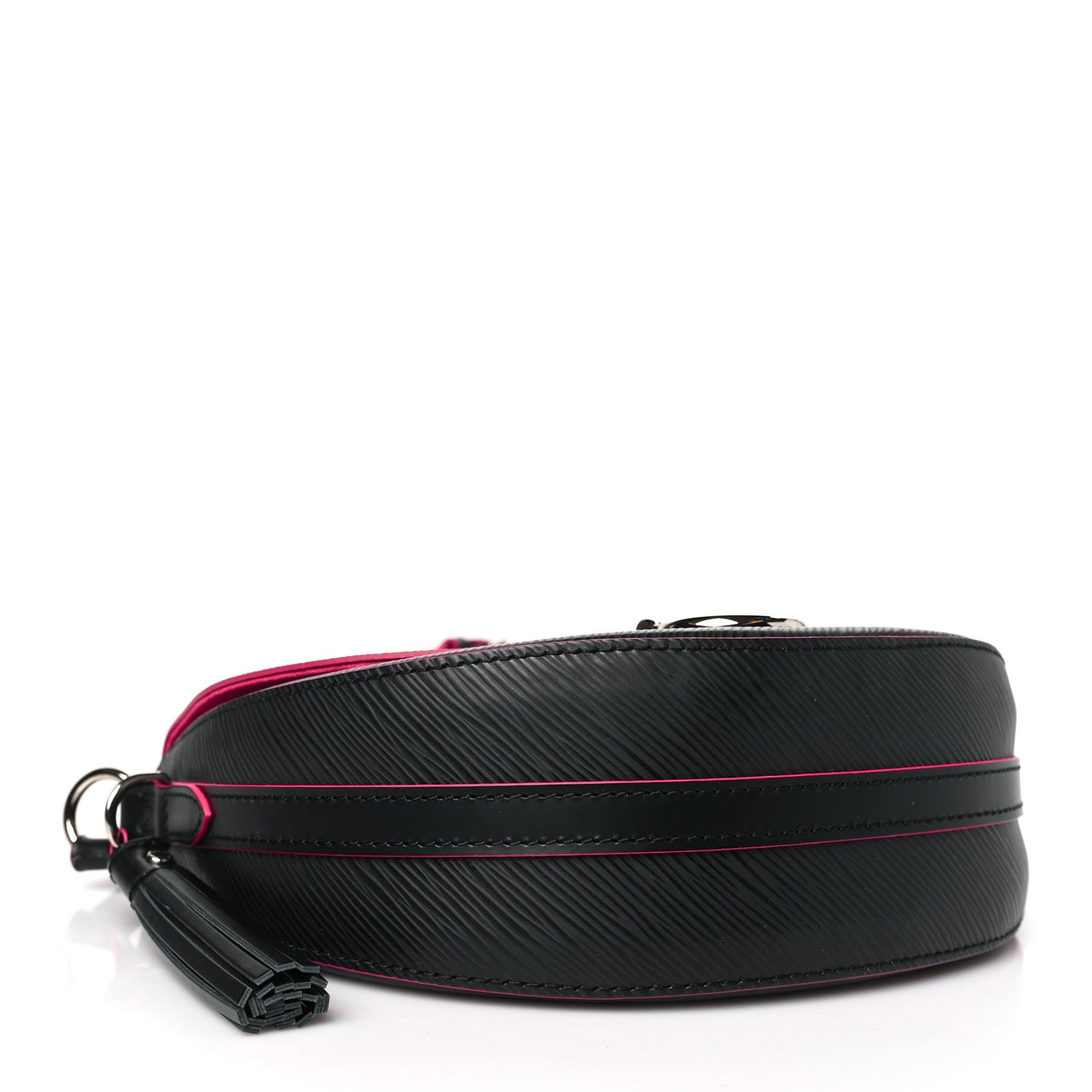 Epi Saint Cloud NM Black