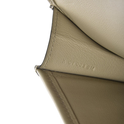 Hermes Swift Jige Elan 29 Clutch Sauge 6 of 8