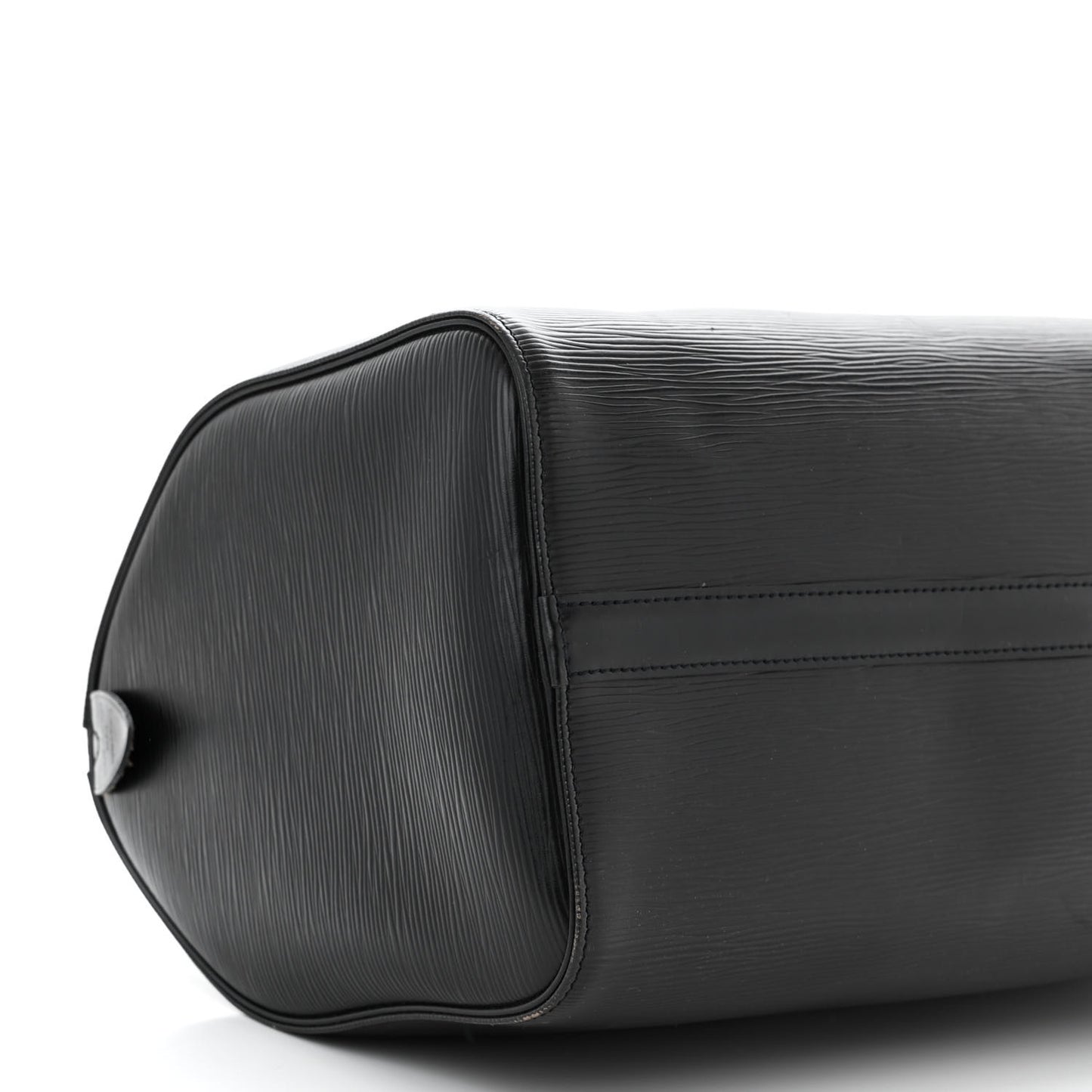 Epi Speedy 35 Black