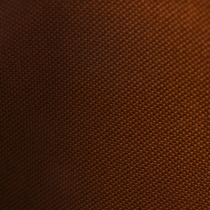 Louis Vuitton Monogram Mini Pochette Accessories 9 of 9