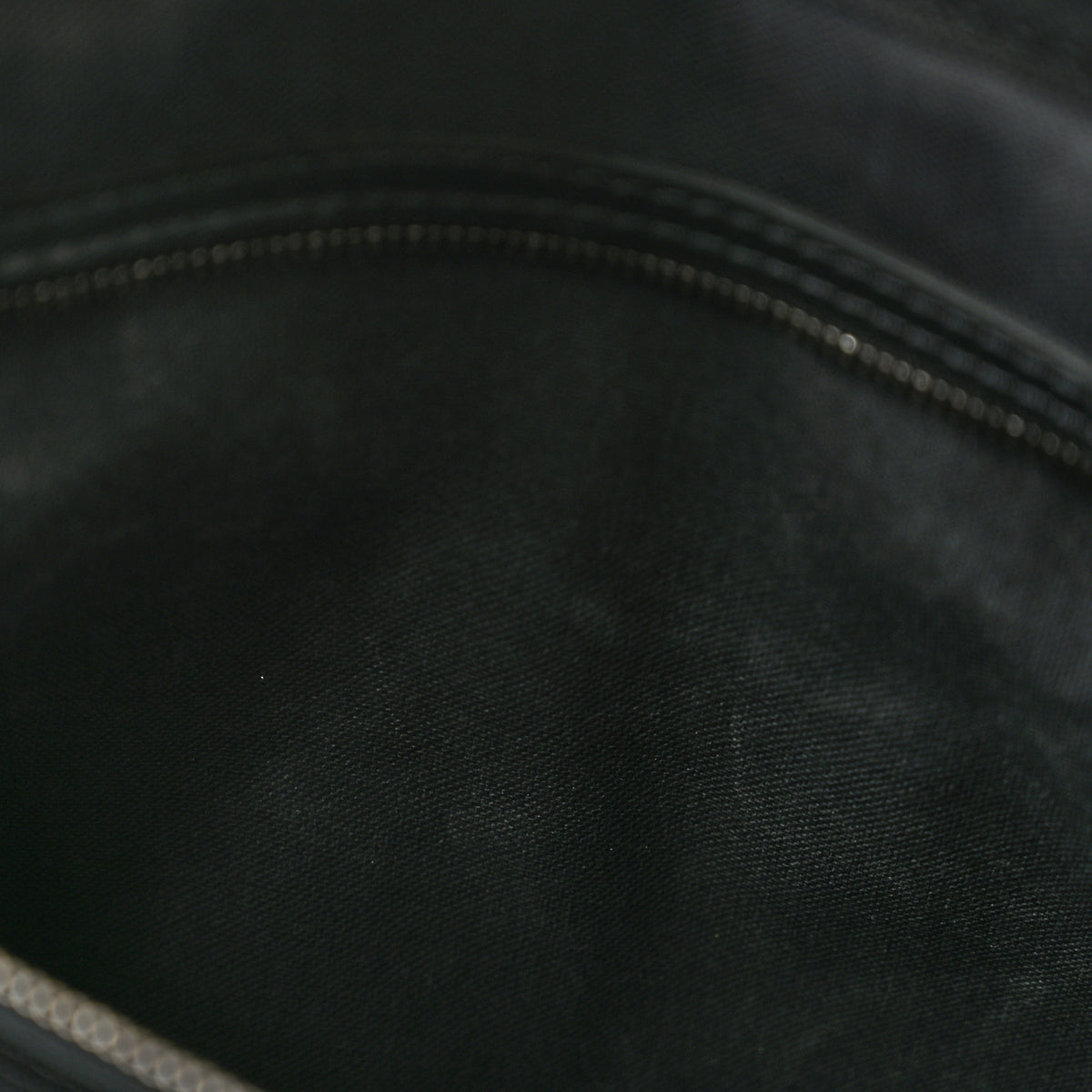 Monogram Eclipse Keepall Bandouliere 45