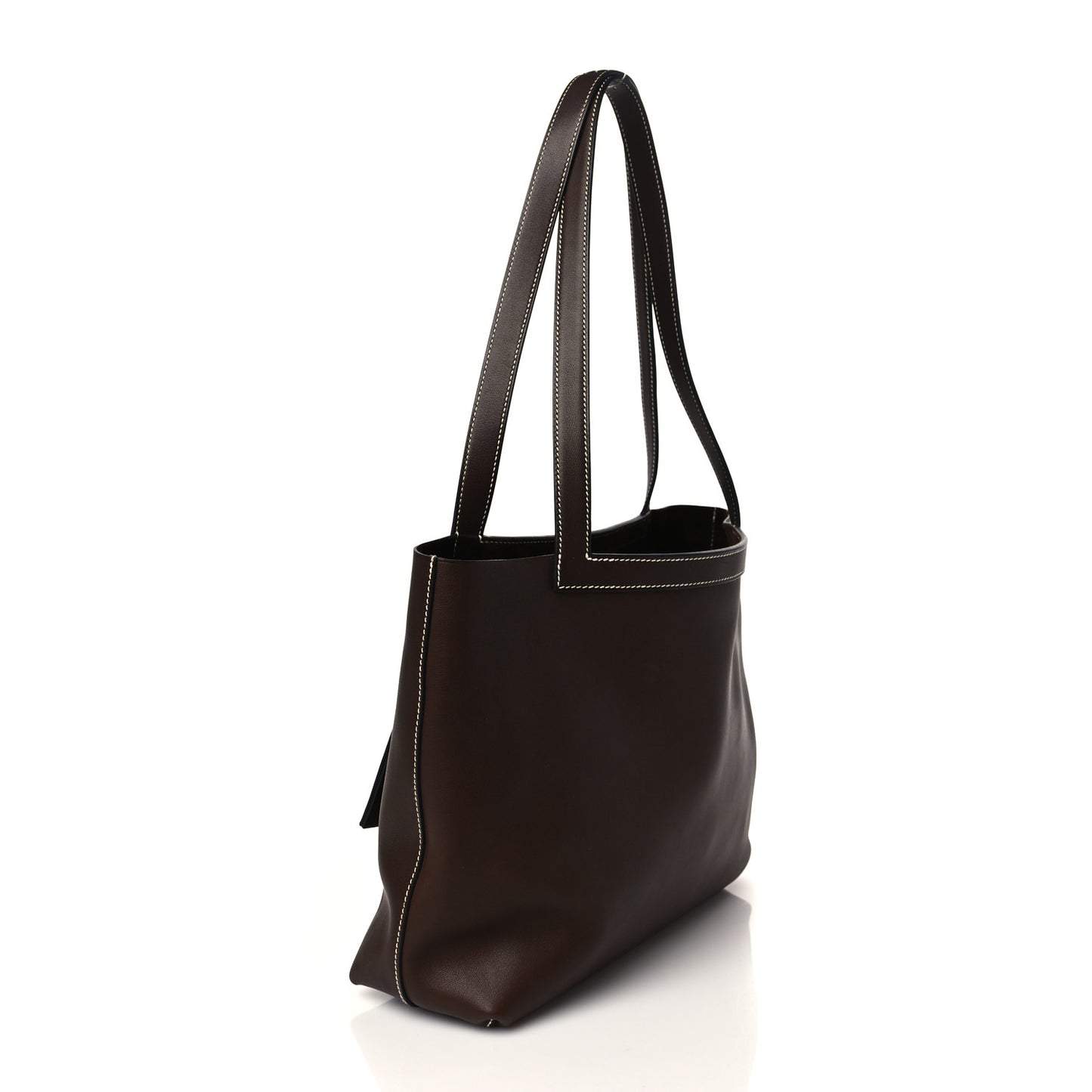 Volupto Cabasellier 31 Cacao