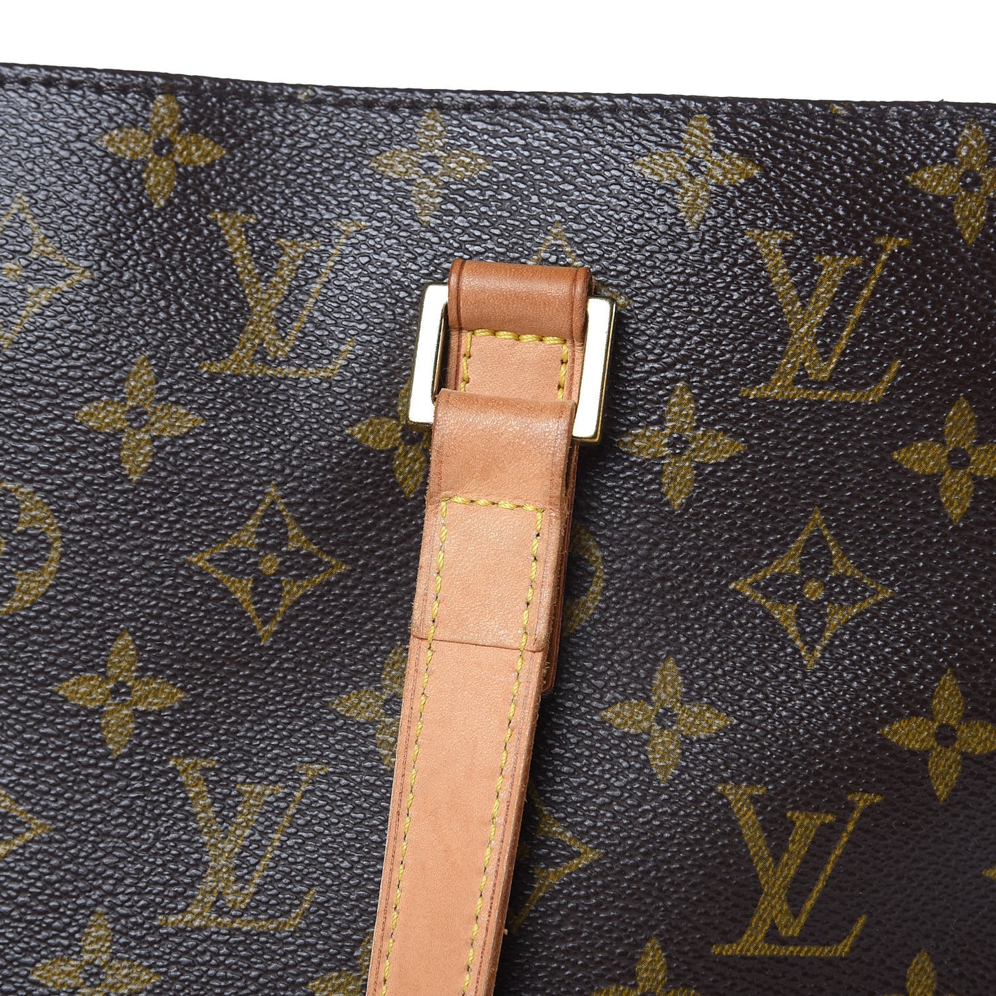 Monogram Luco