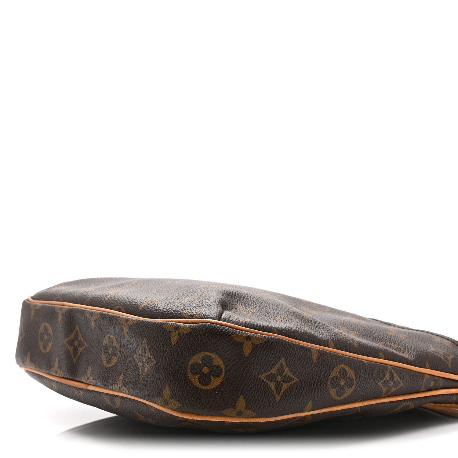 Louis Vuitton Monogram Odeon PM 11 of 11
