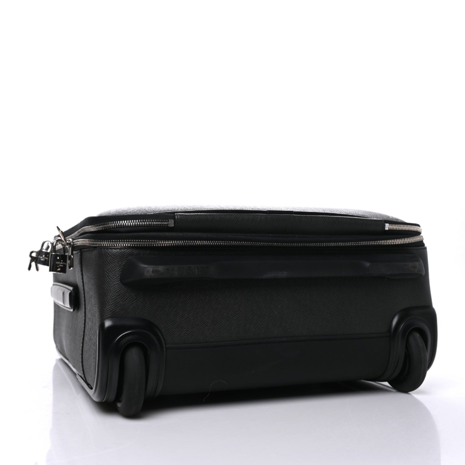 Louis Vuitton Taiga Pegase 55 Business Ardoise 4 of 11