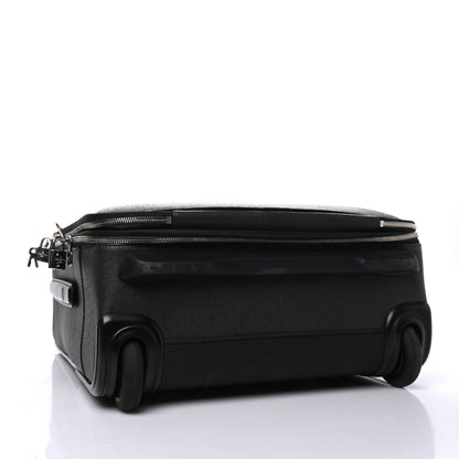 Louis Vuitton Taiga Pegase 55 Business Ardoise 4 of 11