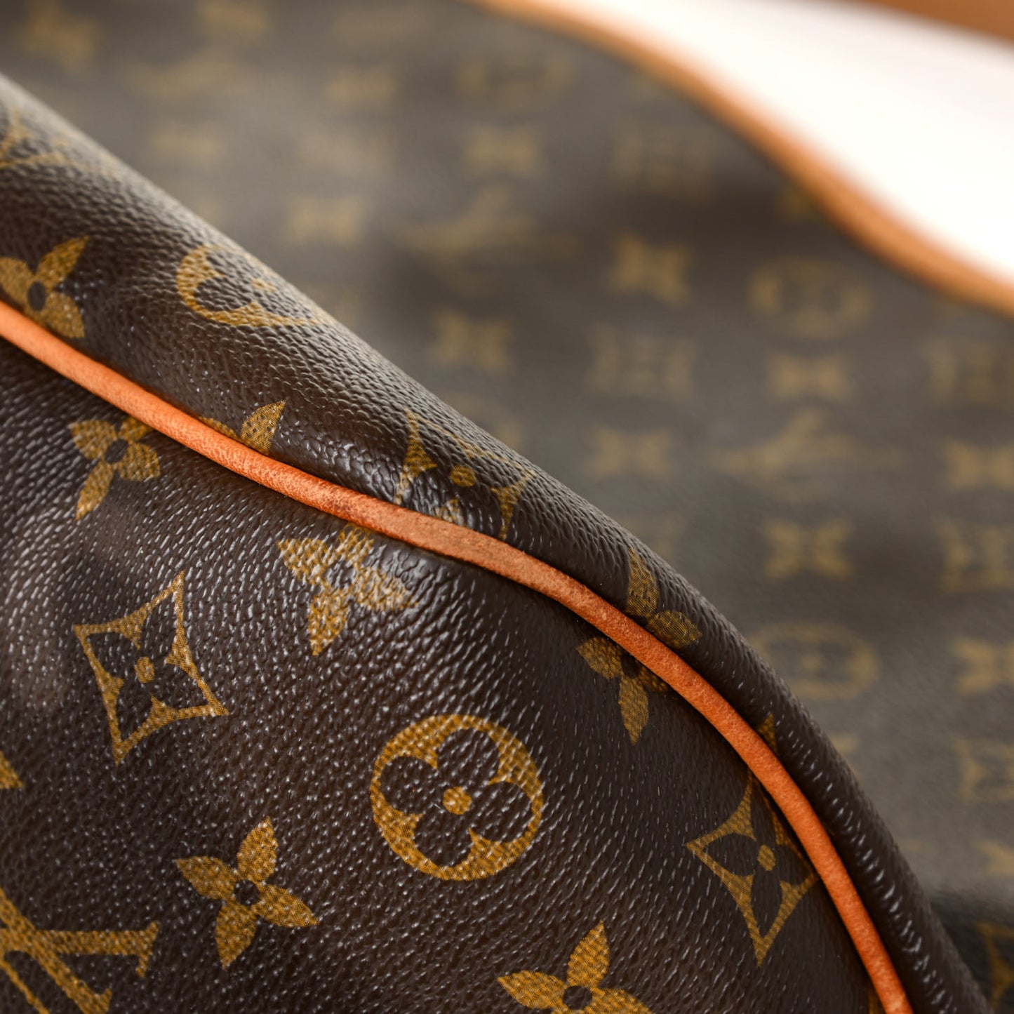 Monogram Delightful PM