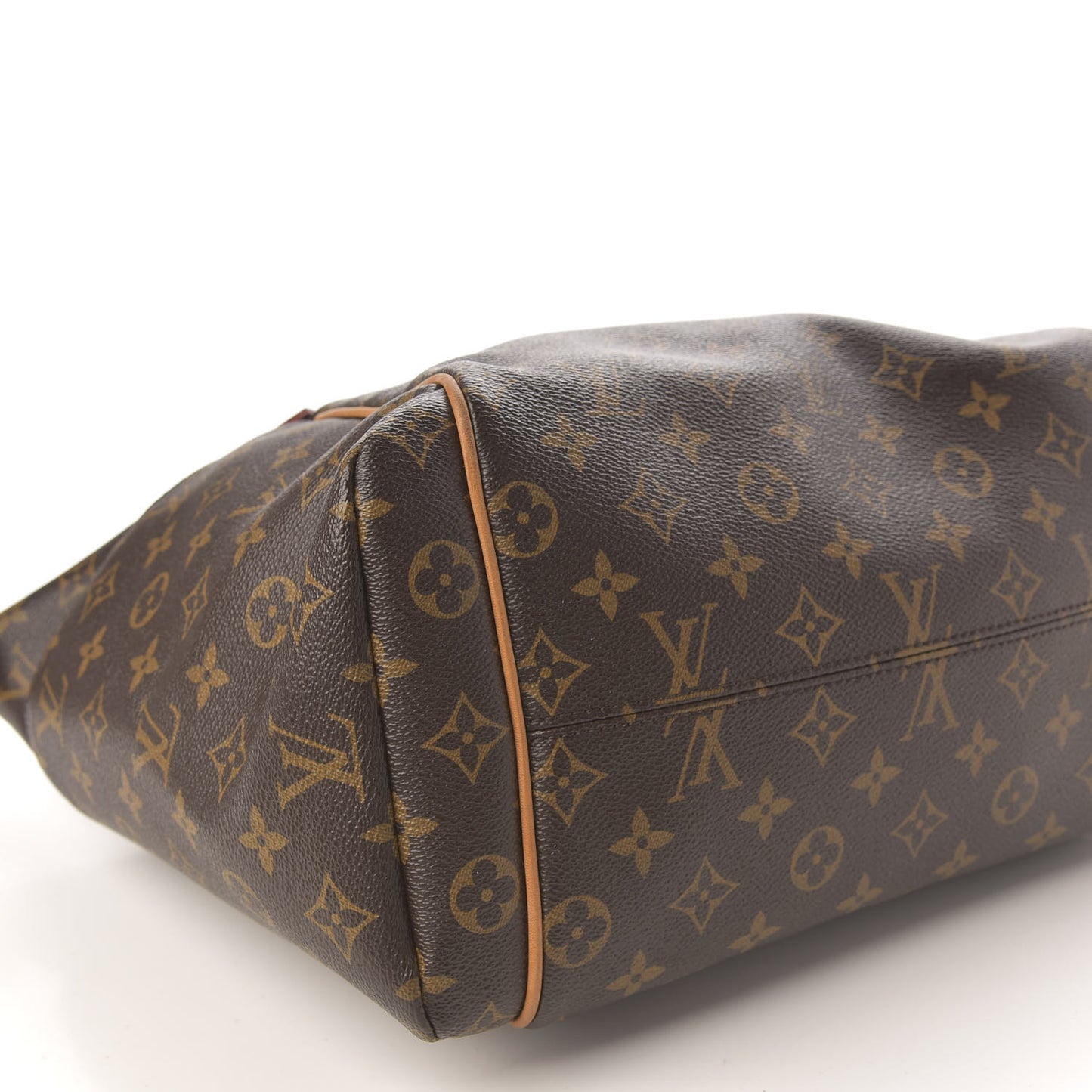 Monogram Totally MM