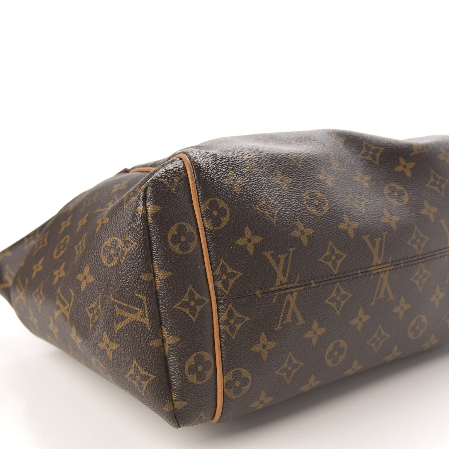 Louis Vuitton Monogram Totally MM 5 of 8