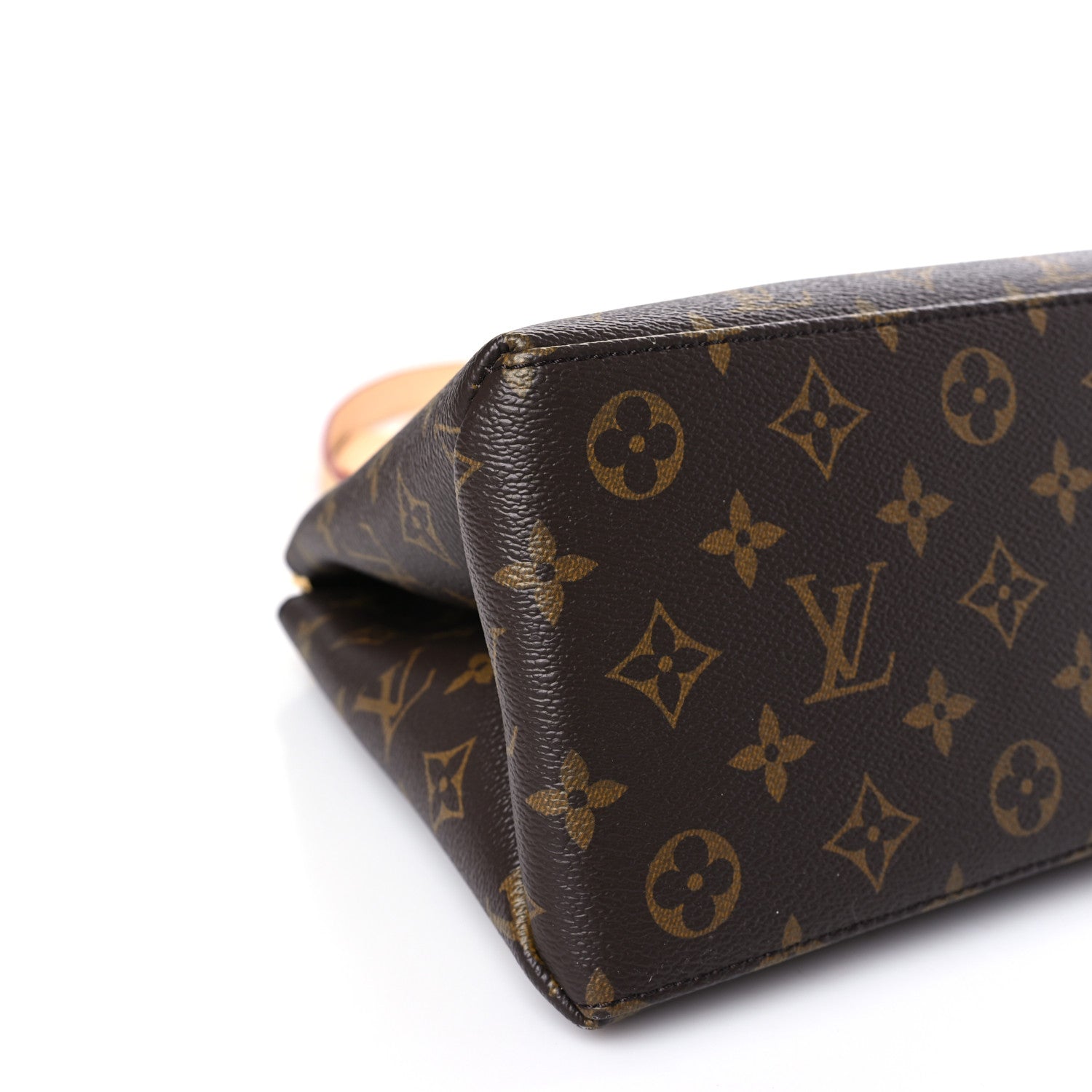 Louis Vuitton Monogram Petit Palais 7 of 8