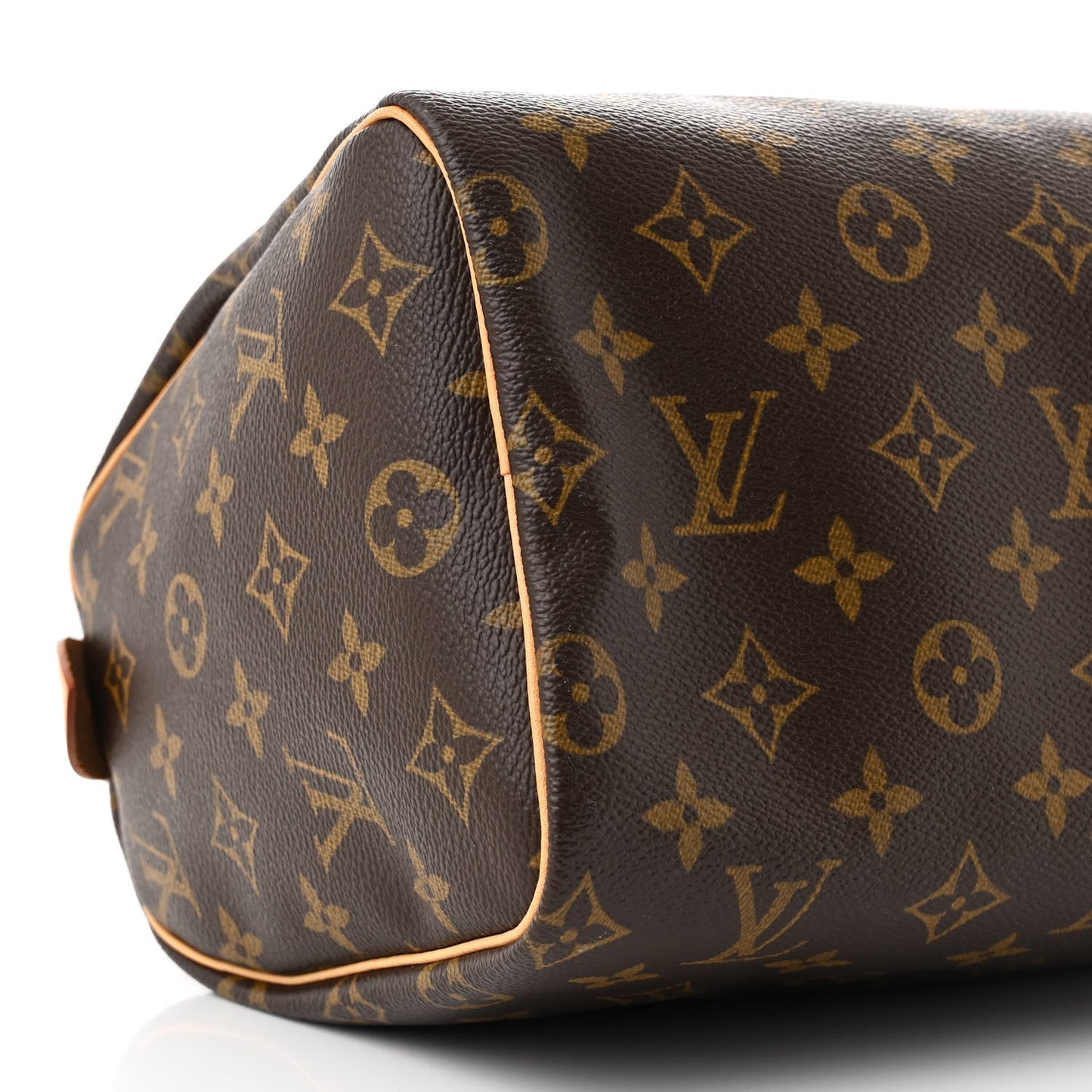 Monogram Speedy 25