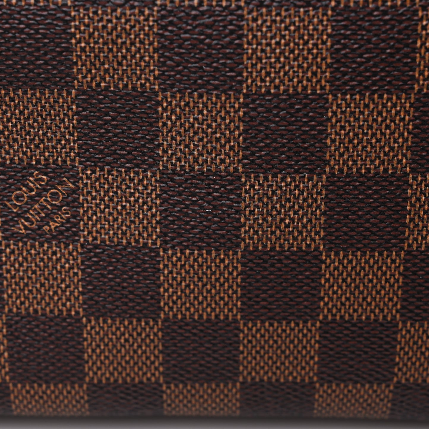 Damier Ebene Neverfull PM