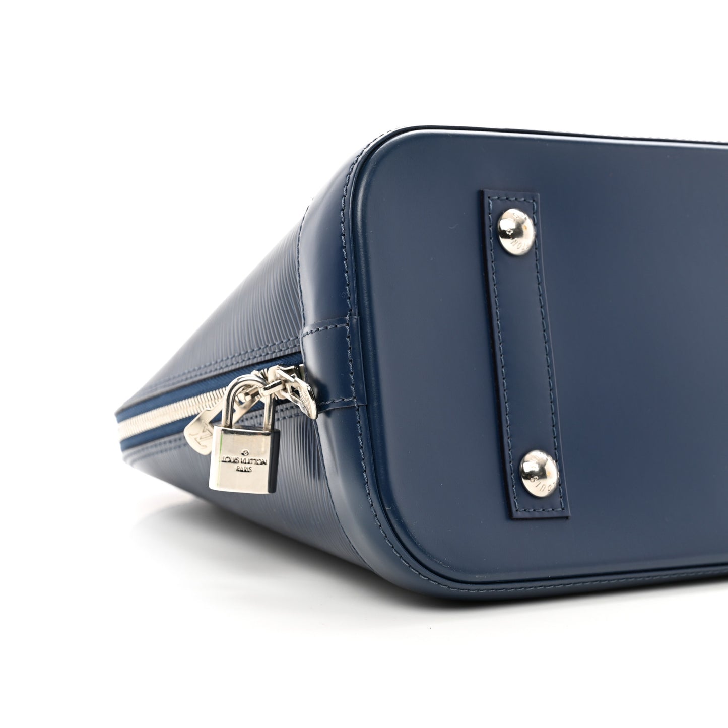 Epi Alma PM Indigo