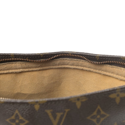 Louis Vuitton Monogram Looping GM 13 of 17