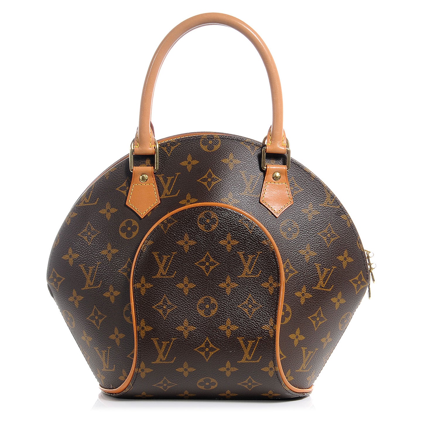Monogram Ellipse PM