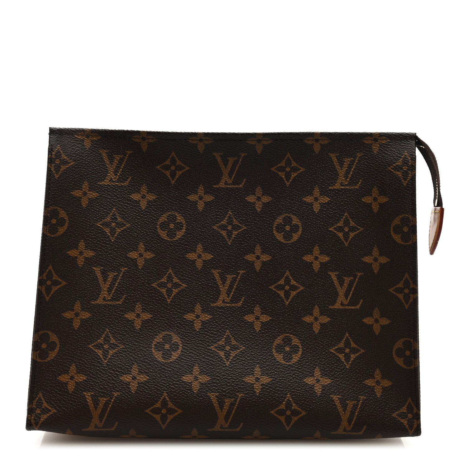 Louis Vuitton Monogram Toiletry Pouch 26 1 of 6