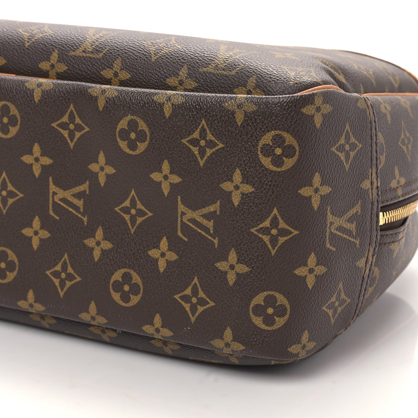 Monogram Deauville