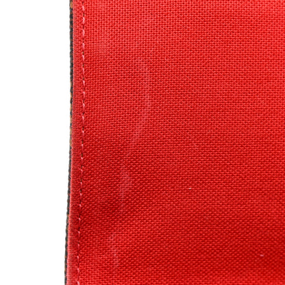 Louis Vuitton Damier Ebene Favorite MM 13 of 13