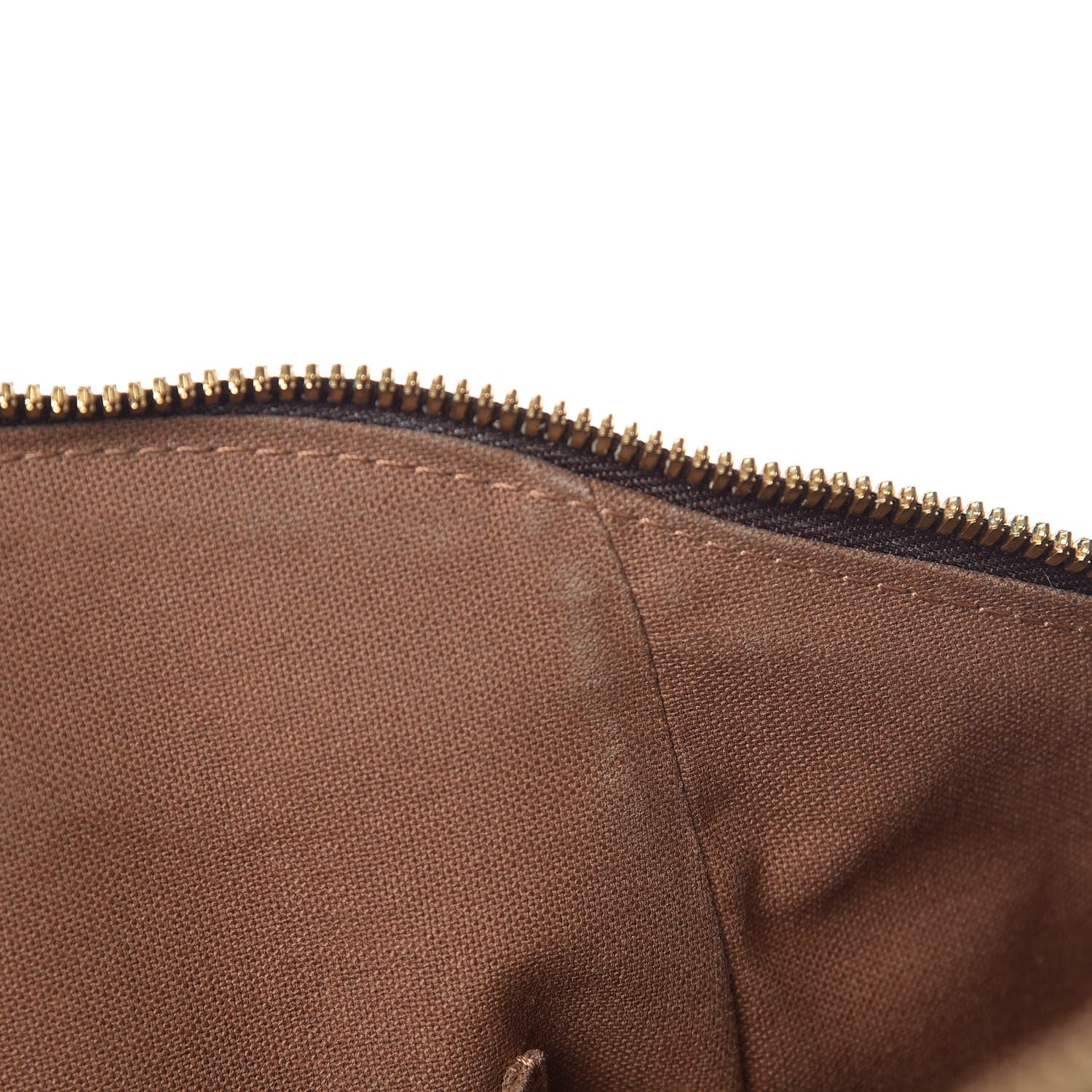 Louis Vuitton Monogram Tivoli GM 11 of 21