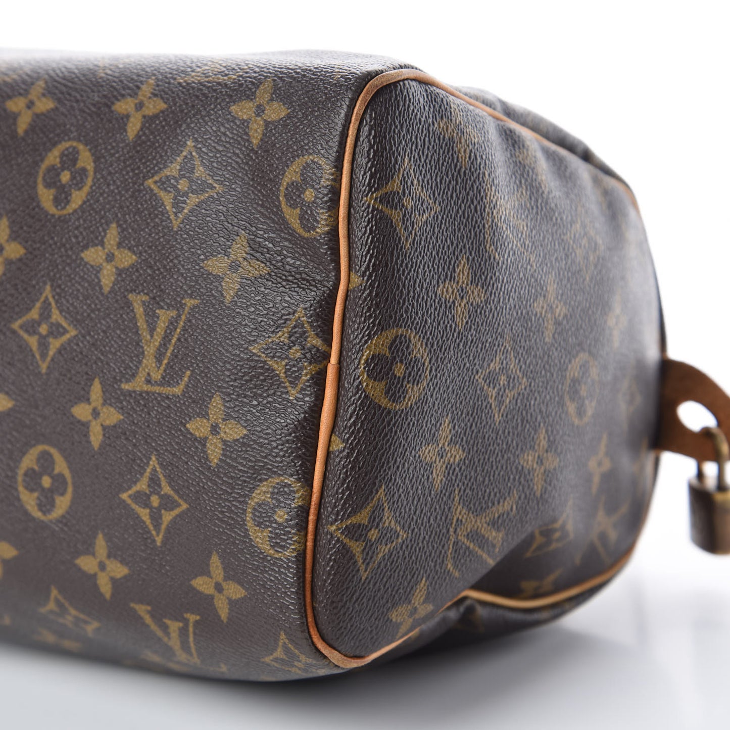 Monogram Speedy 25