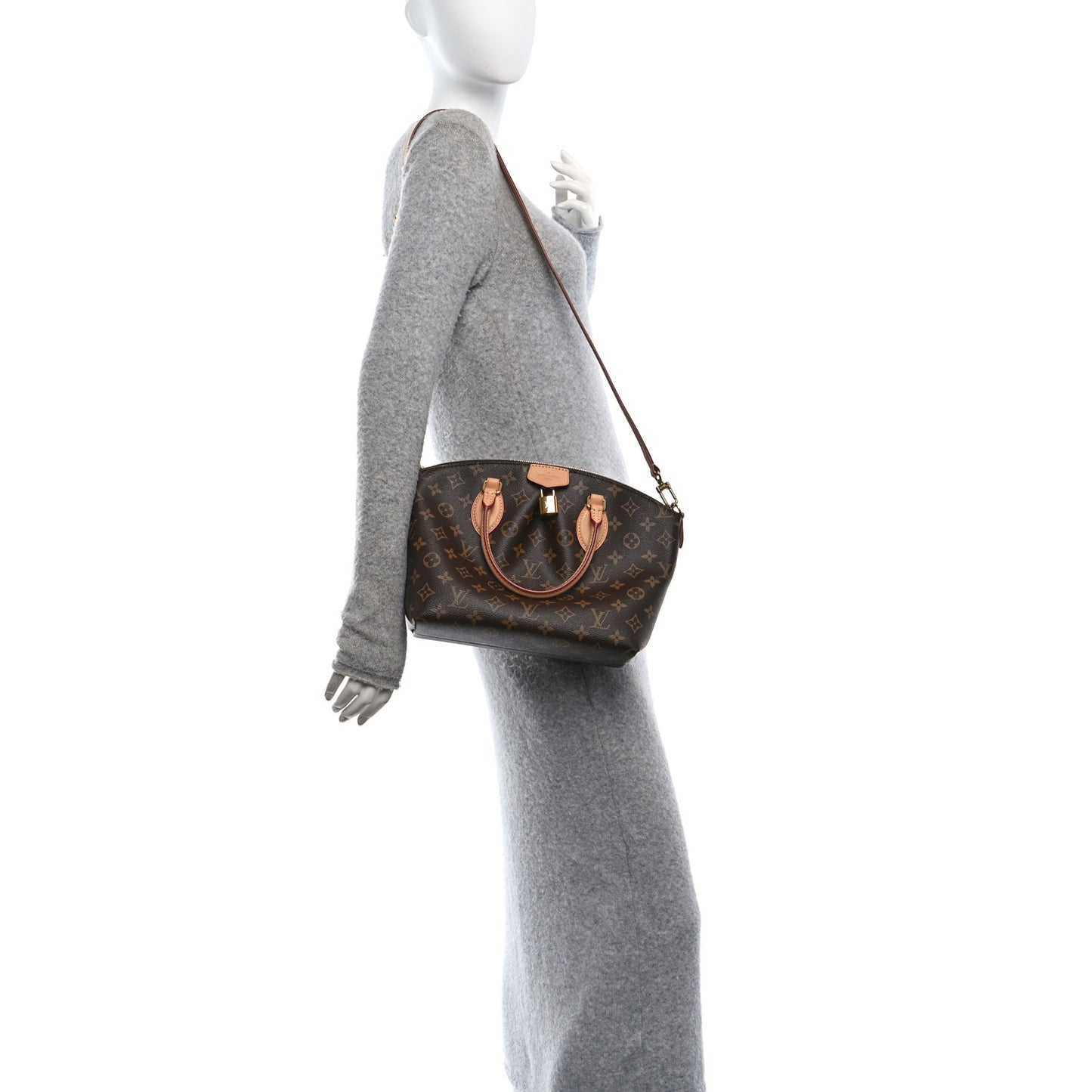 Monogram Boetie PM NM