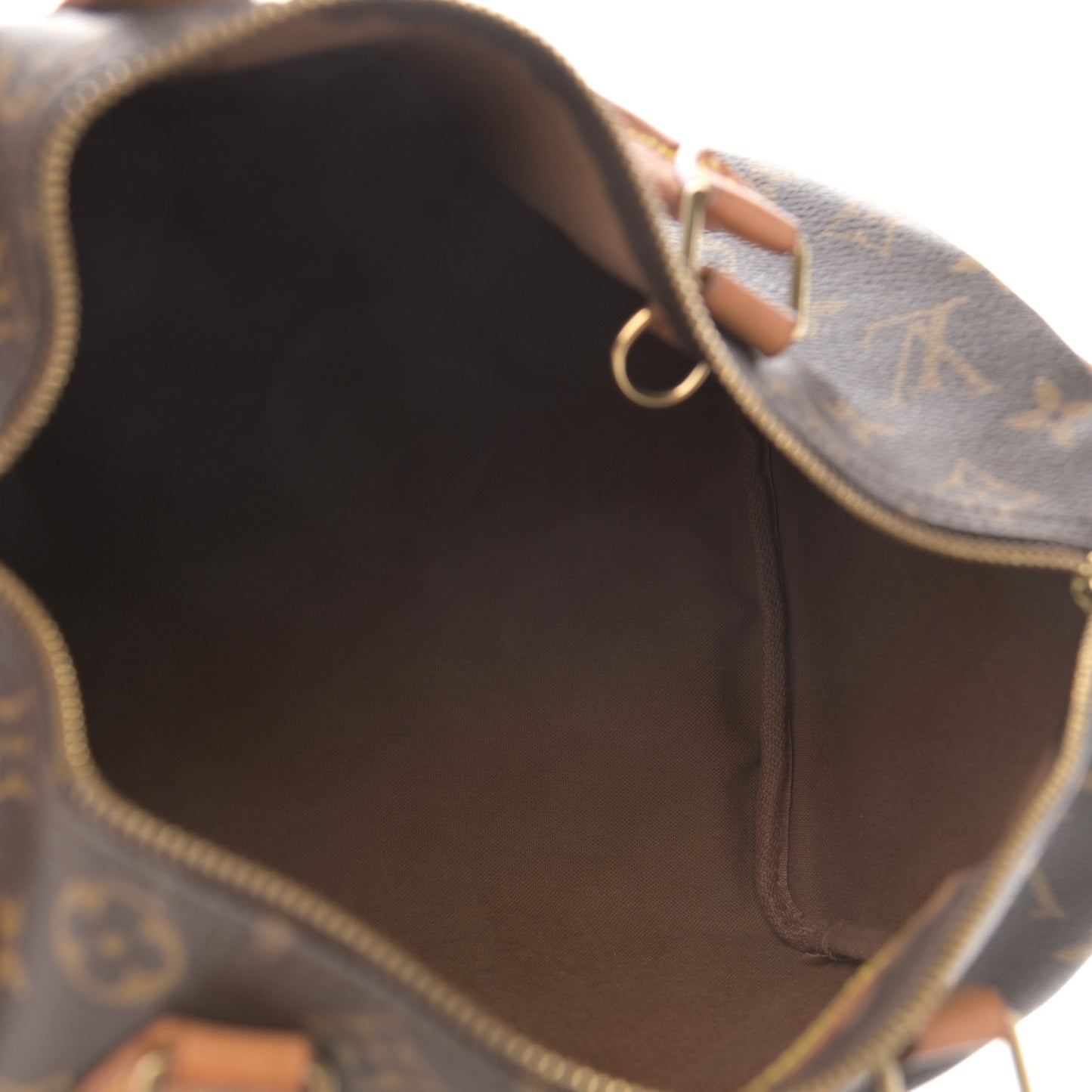 Monogram Speedy 30