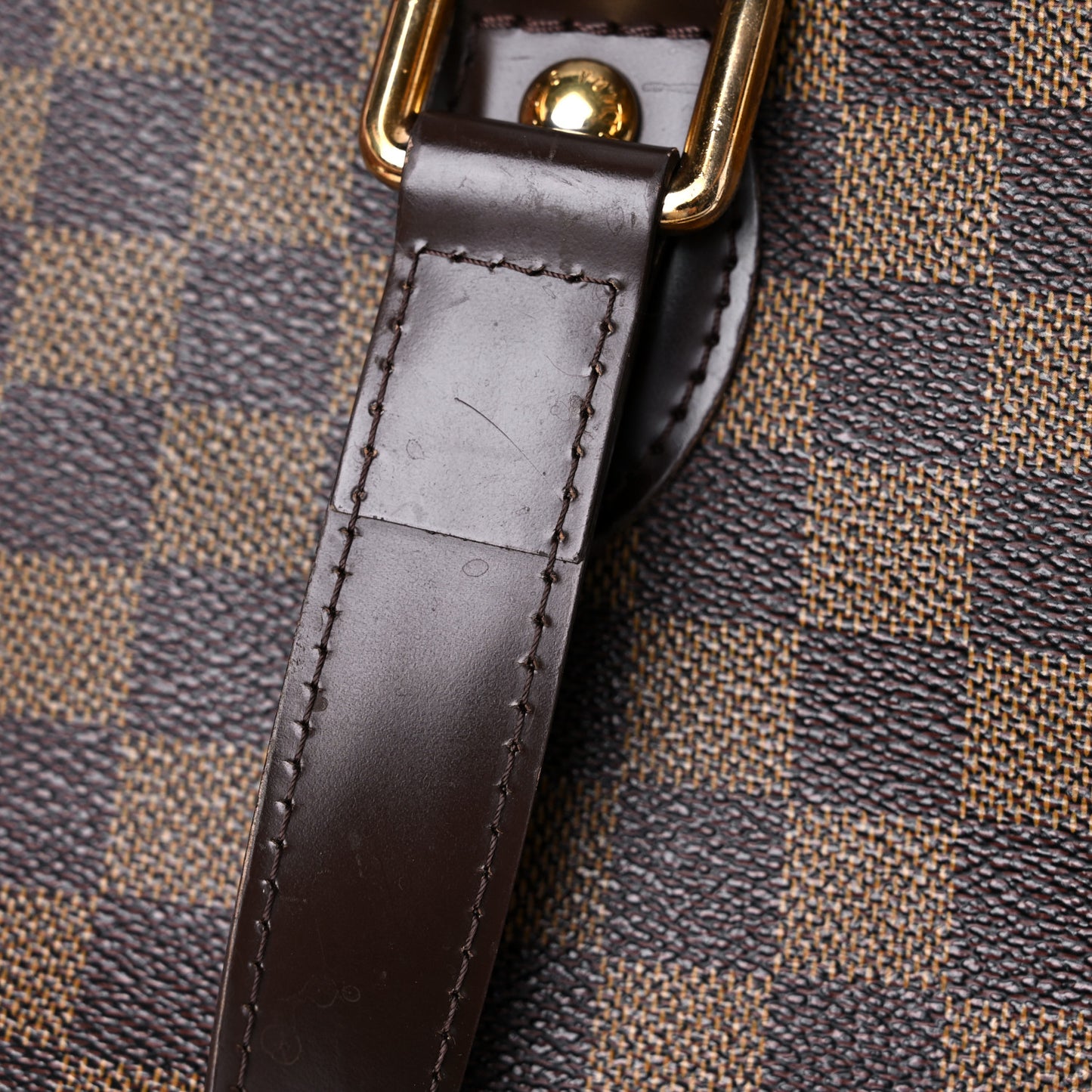 Damier Ebene Hampstead PM