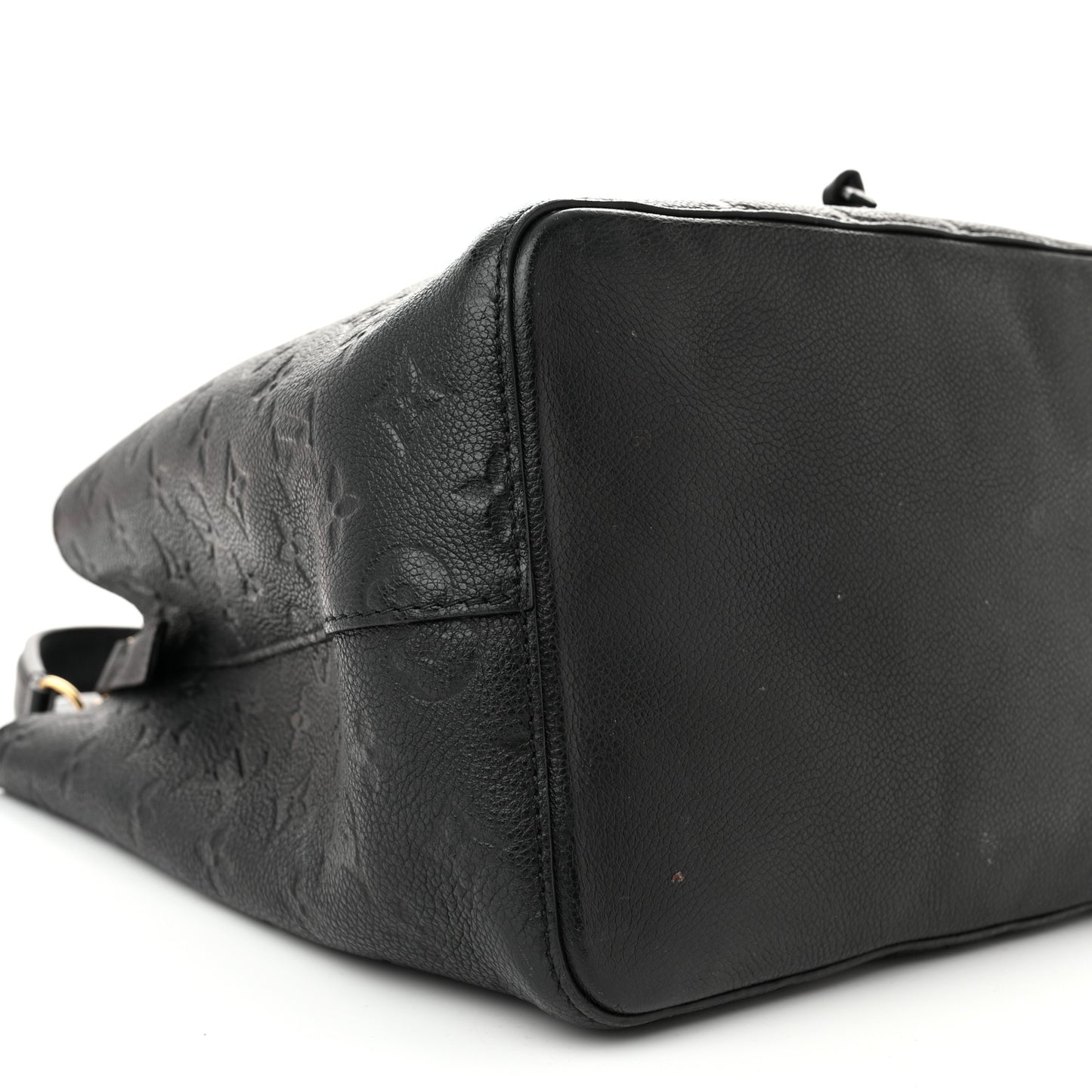 Empreinte Neonoe MM Black