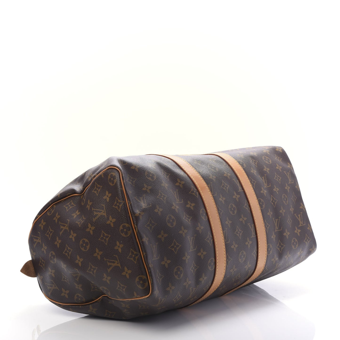 Monogram Keepall 45