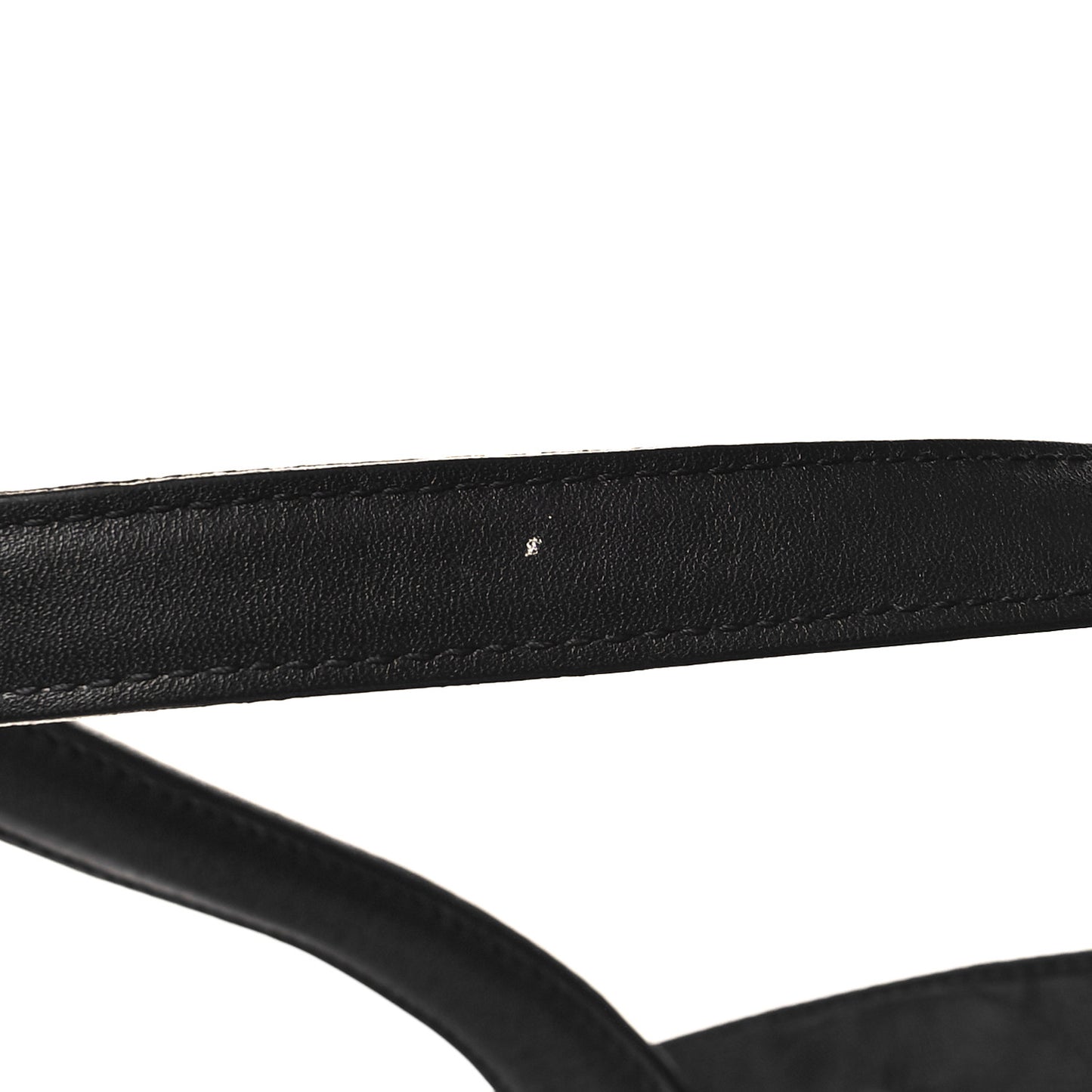 Nylon Medium Travel Tote Black