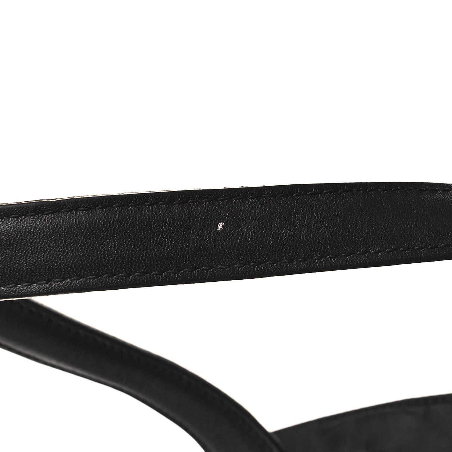 Chanel Nylon Medium Travel Tote Black 14 of 14