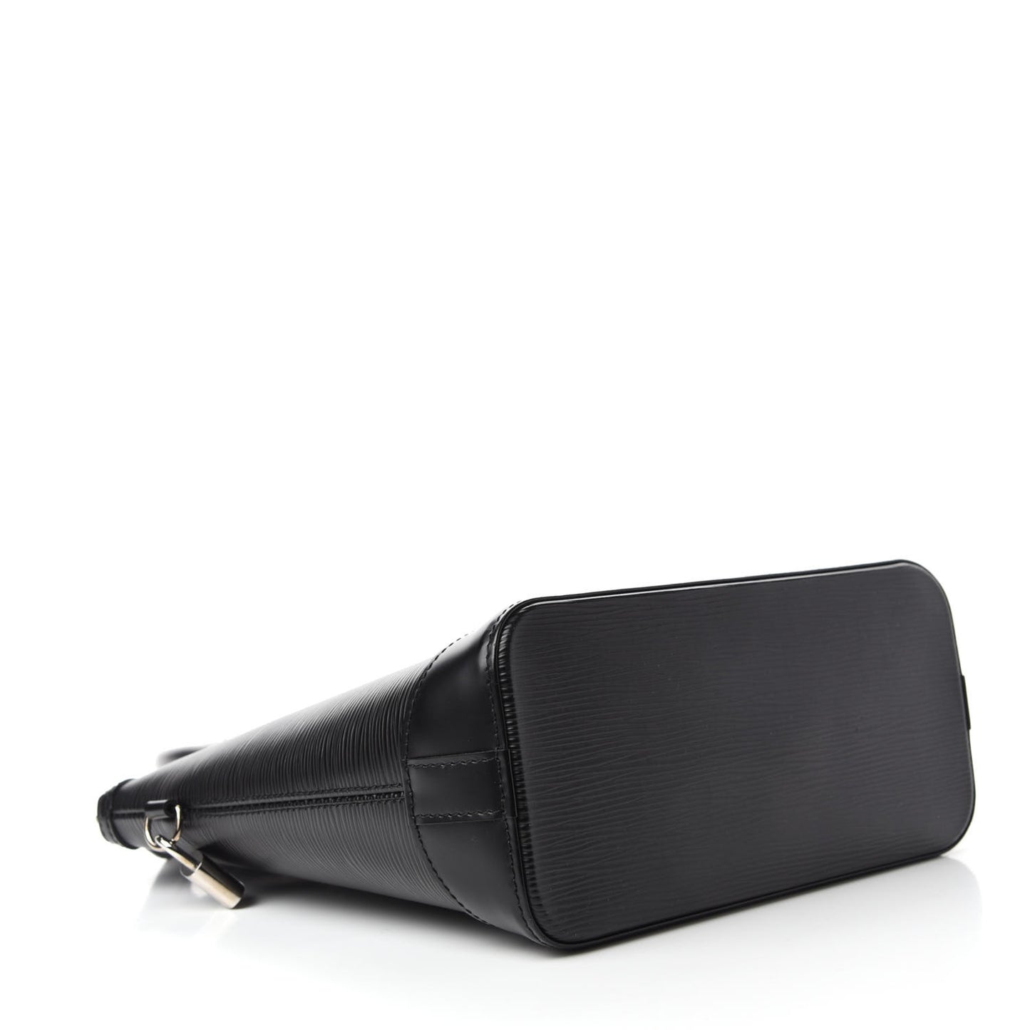 Epi Lockit Black